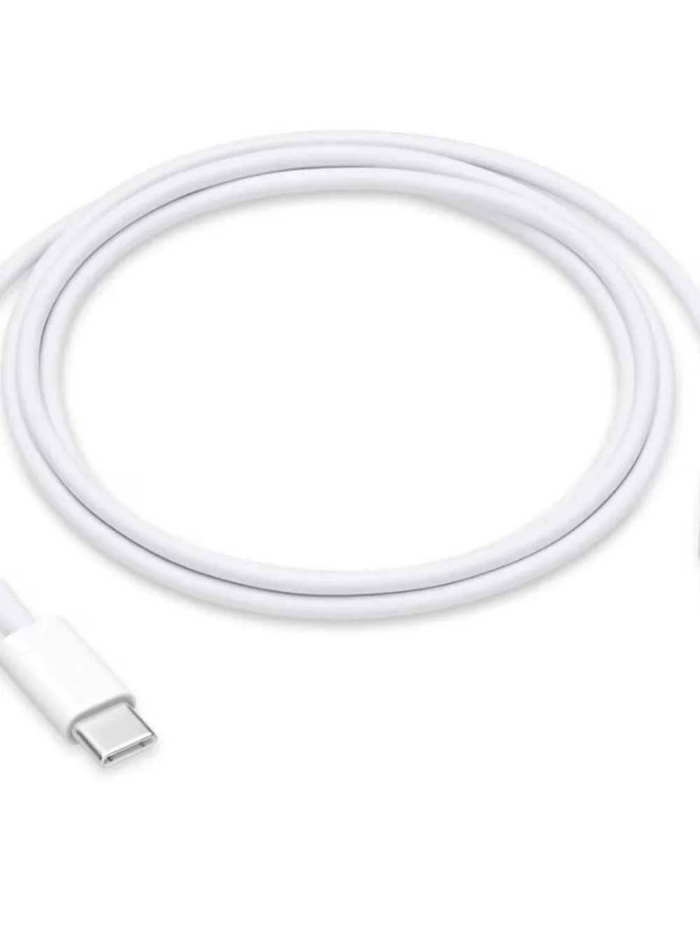 Charging cable (ONE)